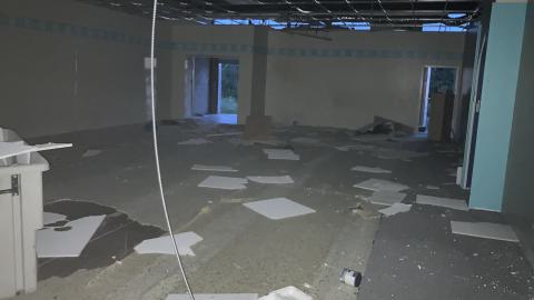 Thorncliffe Strip Mall photo 4