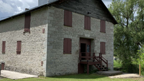 Babcock Mill - Screenshot 2024-06-09 132800.png