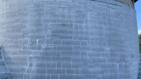 Murney Tower/Gaskin The Lion - Screenshot 2024-06-09 194114.png