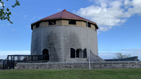 Murney Tower/Gaskin The Lion - Screenshot 2024-06-09 194241.png