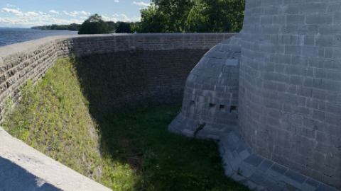 Murney Tower/Gaskin The Lion - Screenshot 2024-06-09 194314.png