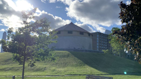 Murney Tower/Gaskin The Lion - Screenshot 2024-06-09 194351.png