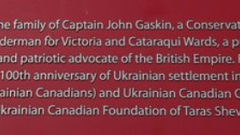 Murney Tower/Gaskin The Lion - Screenshot 2024-06-09 194037.png