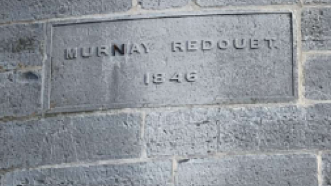 Murney Tower/Gaskin The Lion - Screenshot 2024-06-09 194206.png