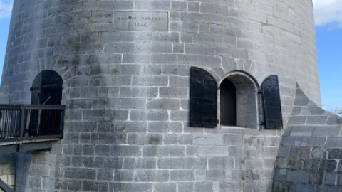 Murney Tower/Gaskin The Lion - Screenshot 2024-06-09 194214.png