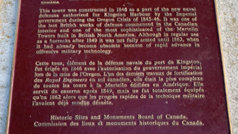 Murney Tower/Gaskin The Lion - Screenshot 2024-06-09 194225.png