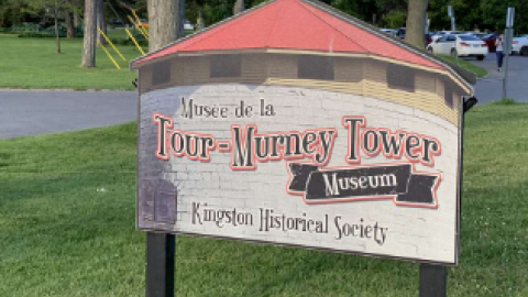 Murney Tower/Gaskin The Lion - Screenshot 2024-06-09 194249.png