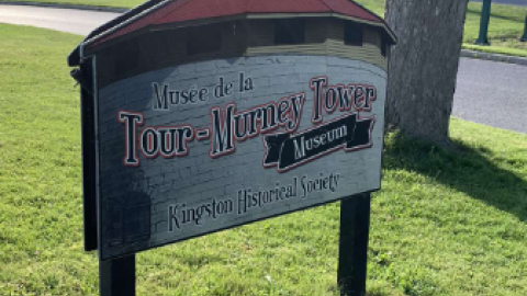 Murney Tower/Gaskin The Lion - Screenshot 2024-06-09 194256.png