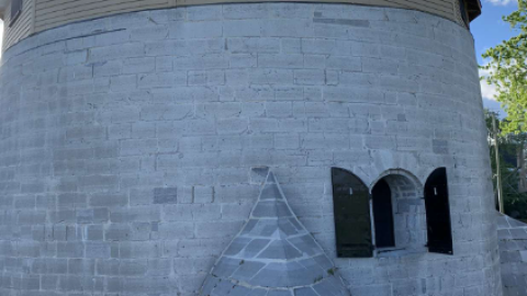 Murney Tower/Gaskin The Lion - Screenshot 2024-06-09 194329.png