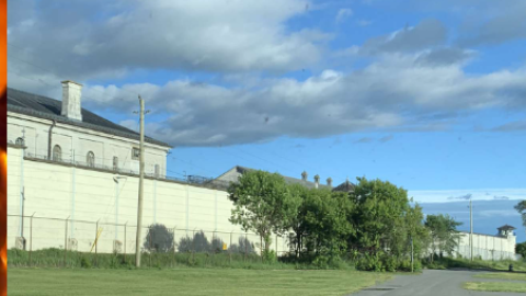 Kingston Penitentiary - Screenshot 2024-06-09 195430.png