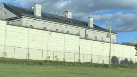 Kingston Penitentiary - Screenshot 2024-06-09 195437.png