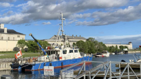 Kingston Penitentiary - Screenshot 2024-06-09 195458.png