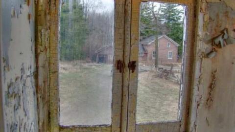 Drove right up to the house - 1c.jpg