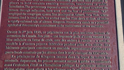 Kingston Penitentiary - Screenshot 2024-06-09 195544.png