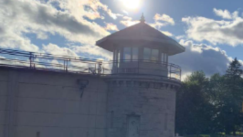 Kingston Penitentiary - Screenshot 2024-06-09 195609.png