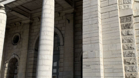 Kingston Penitentiary - Screenshot 2024-06-09 195745.png