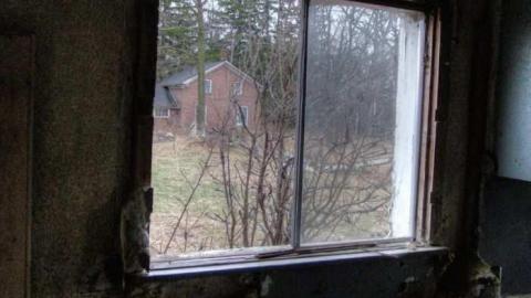 Drove right up to the house - 1d.jpg