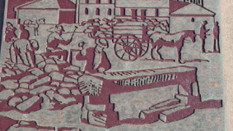 Kingston Penitentiary - Screenshot 2024-06-09 195537.png