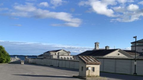 Kingston Penitentiary - Screenshot 2024-06-09 195639.png