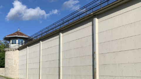 Kingston Penitentiary - Screenshot 2024-06-09 195712.png