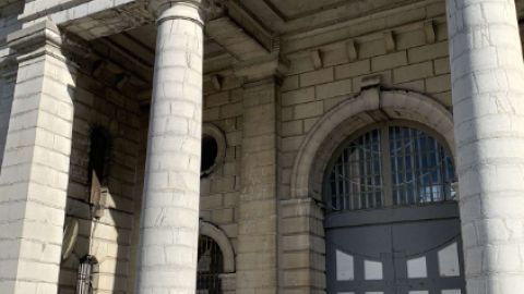 Kingston Penitentiary - Screenshot 2024-06-09 195739.png