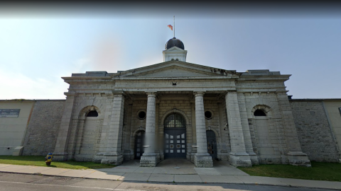 Kingston Penitentiary - Screenshot 2024-06-09 195907.png