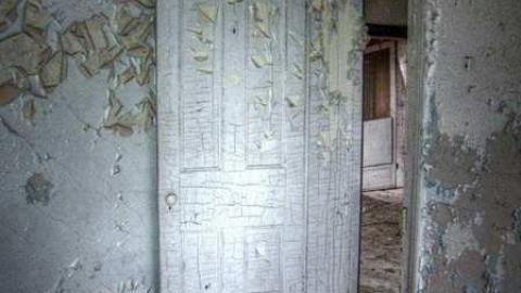 Drove right up to the house - 2b.jpg