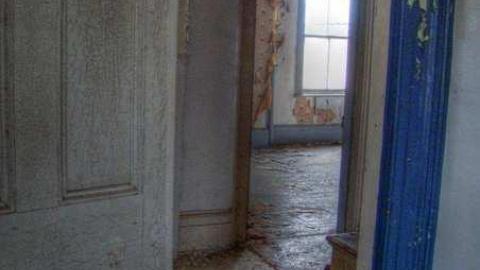 Drove right up to the house - 2c.jpg