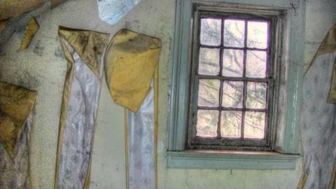 Drove right up to the house - 3b.jpg