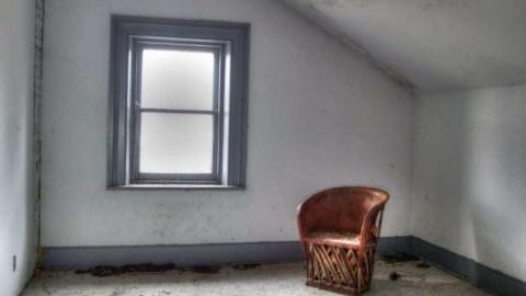 Drove right up to the house - 4b.jpg