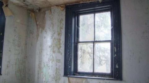 Drove right up to the house - 4d.jpg