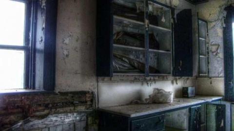 Drove right up to the house - lr5.jpg