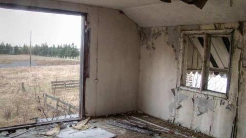 Drove right up to the house - 5a.jpg