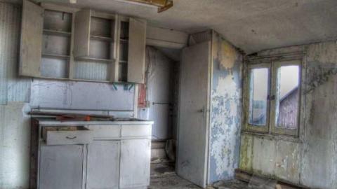 Drove right up to the house - 5c.jpg