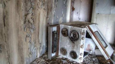 Drove right up to the house - 5d.jpg