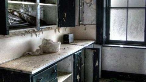 Drove right up to the house - du6.jpg