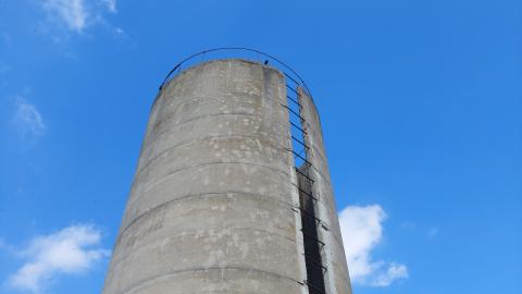 Wood and Stone - 20240518_171051.jpg