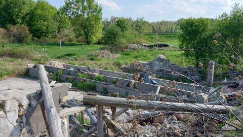 Wood and Stone - 20240518_171111.jpg