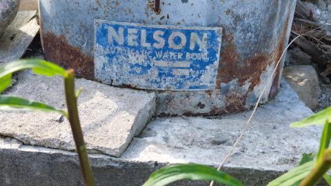 Wood and Stone - 20240518_171559.jpg