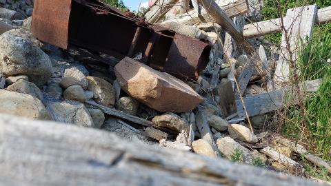 Wood and Stone - 20240518_171619.jpg