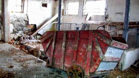 Drove right up to the house - 8b.jpg