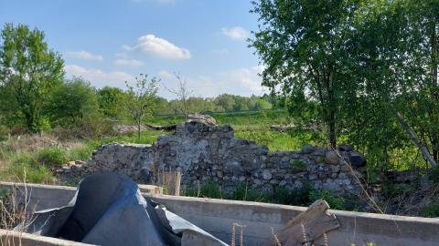 Wood and Stone - 20240518_171642.jpg