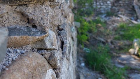 Wood and Stone - 20240518_172034.jpg