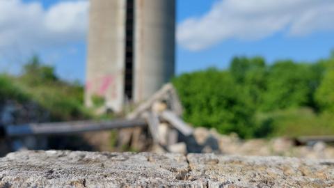 Wood and Stone - 20240518_172250.jpg