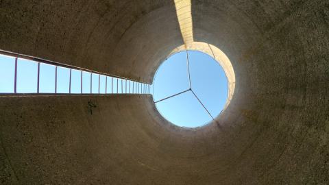 Wood and Stone - 20240518_172641.jpg