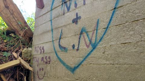 Wood and Stone - 20240518_172712.jpg