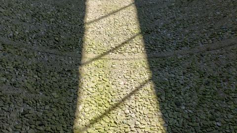 Wood and Stone - 20240518_172858.jpg