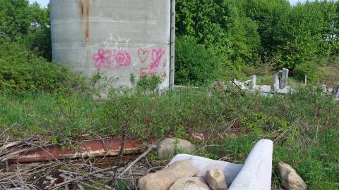 Wood and Stone - 20240518_171031.jpg