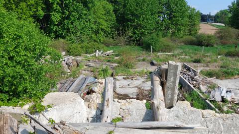 Wood and Stone - 20240518_171117.jpg