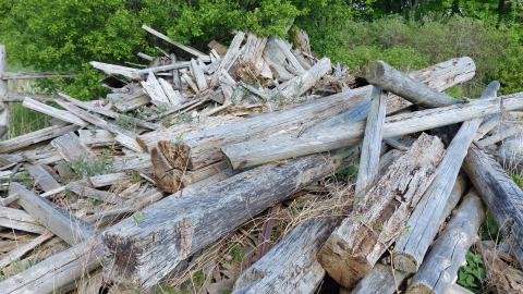 Wood and Stone - 20240518_171721.jpg